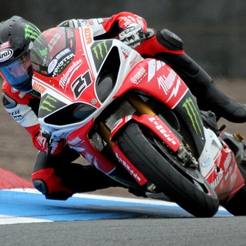 Knockhill-2013-06-15-17