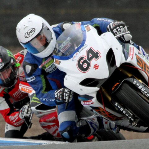 Knockhill-2013-06-15-18