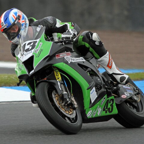 Knockhill-2013-06-15-5