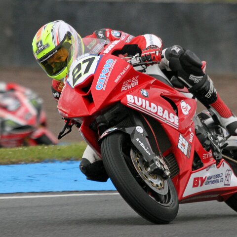 Knockhill-2013-06-15-6