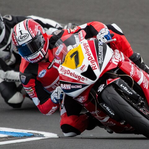 Knockhill-2014-06-10