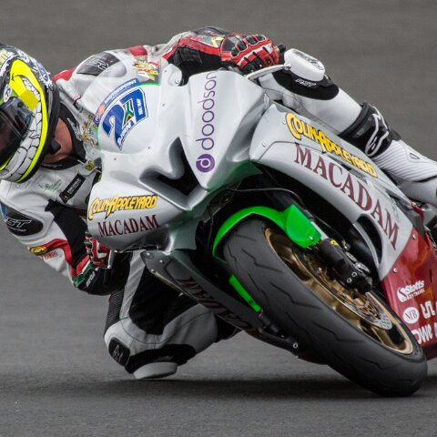 Knockhill-2014-06-11