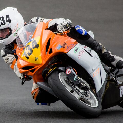 Knockhill-2014-06-12