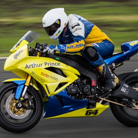 Knockhill-2014-06-14