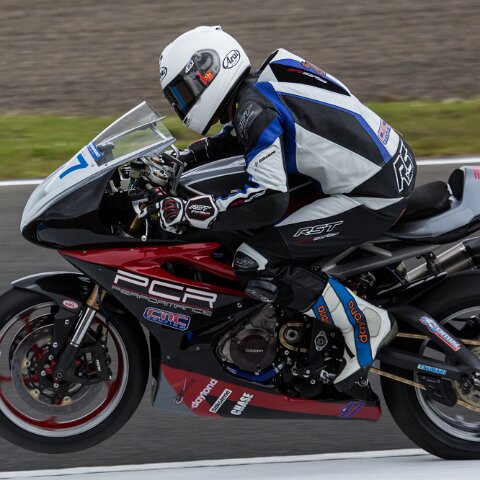 Knockhill-2014-06-18