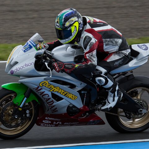 Knockhill-2014-06-19