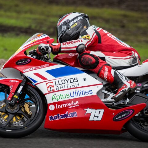 Knockhill-2014-06-4