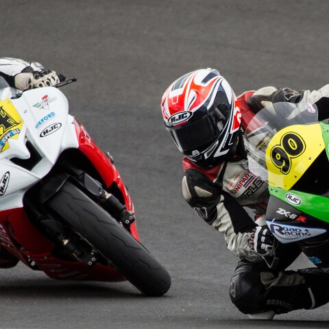 Knockhill-2014-06-9