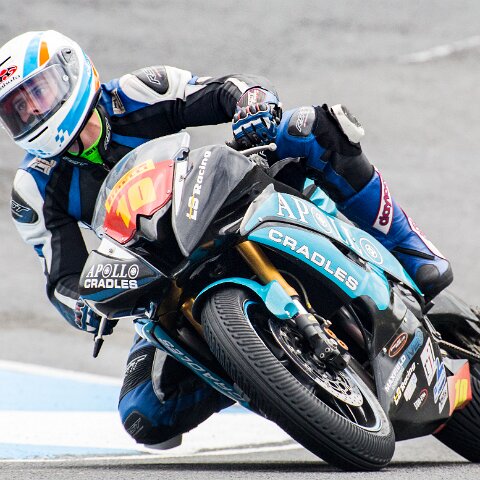 Knockhill-2016-06-24-10