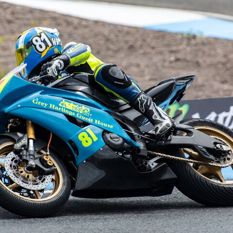 Knockhill-2016-06-24-12