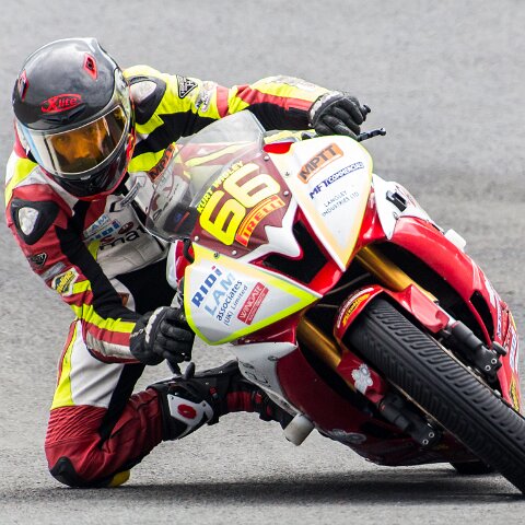 Knockhill-2016-06-24-14