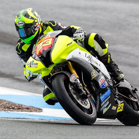 Knockhill-2016-06-24-4