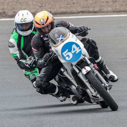 Knockhill-2017-1