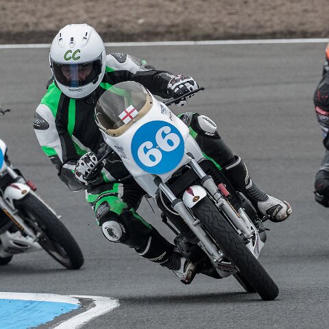 Knockhill-2017-4
