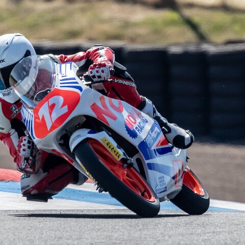 Knockhill-2018-11