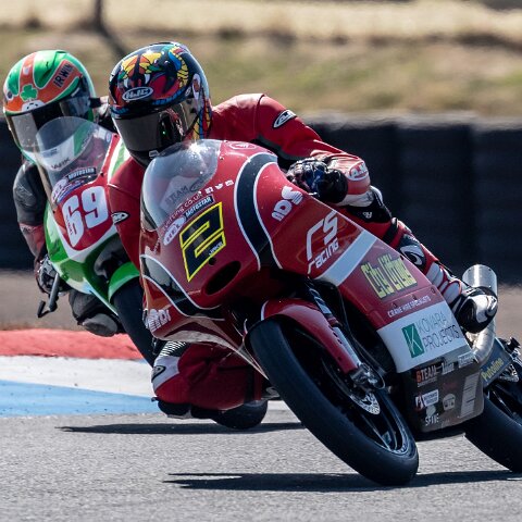 Knockhill-2018-12