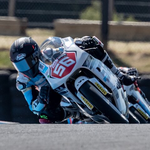 Knockhill-2018-14