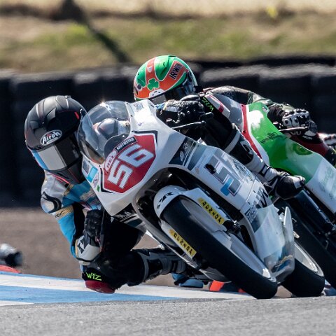 Knockhill-2018-6