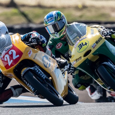 Knockhill-2018-9