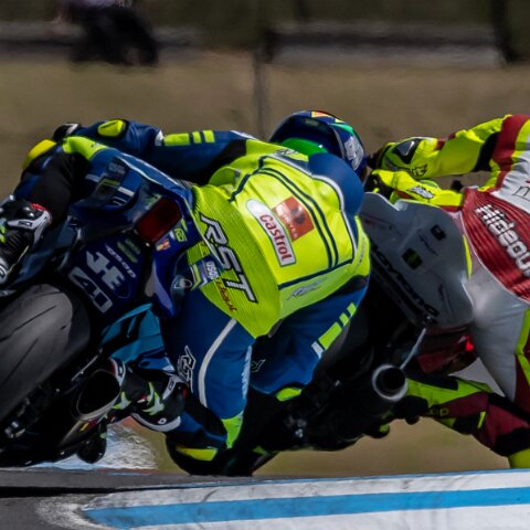 Knockhill-2019-SuperSport-10