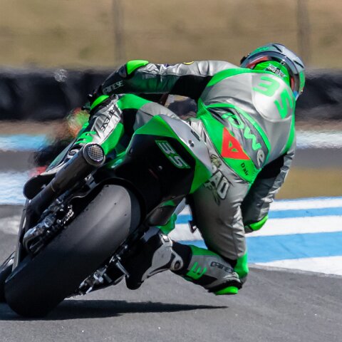 Knockhill-2019-SuperSport-13