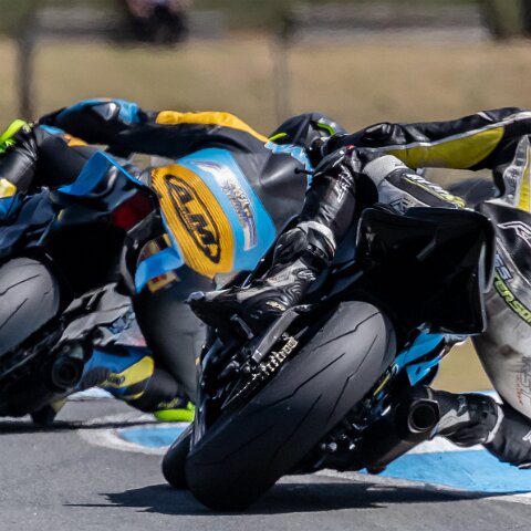 Knockhill-2019-SuperSport-15