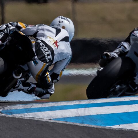 Knockhill-2019-SuperSport-16