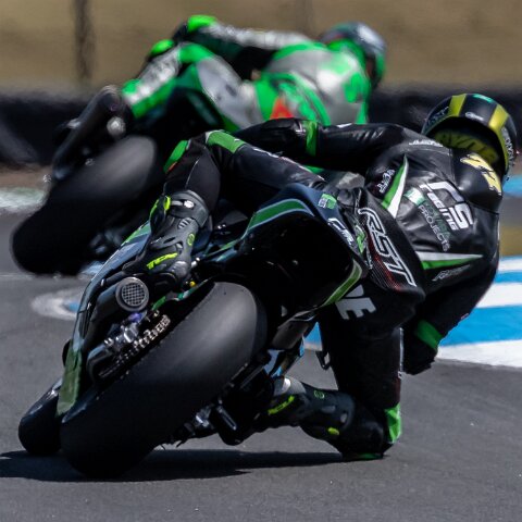 Knockhill-2019-SuperSport-18