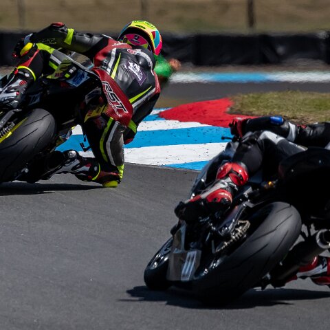 Knockhill-2019-SuperSport-19