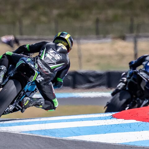 Knockhill-2019-SuperSport-2