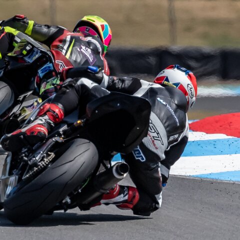 Knockhill-2019-SuperSport-20