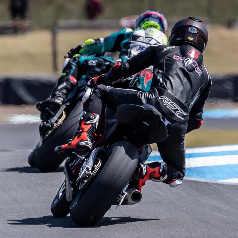 Knockhill-2019-SuperSport-3