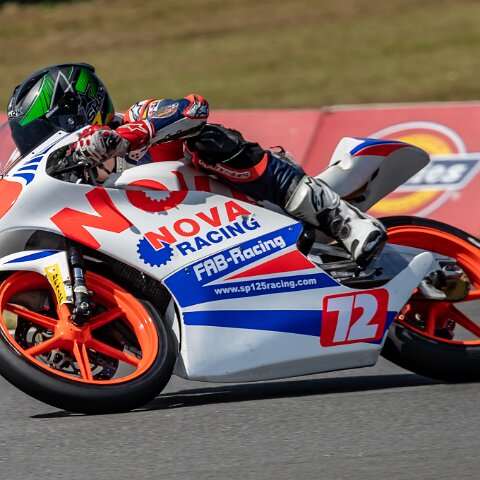 Knockhill-2019-HelPerformance-11