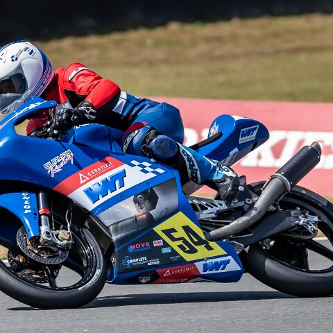 Knockhill-2019-HelPerformance-12