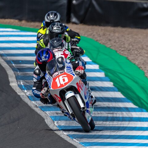 Knockhill-2019-HelPerformance-16