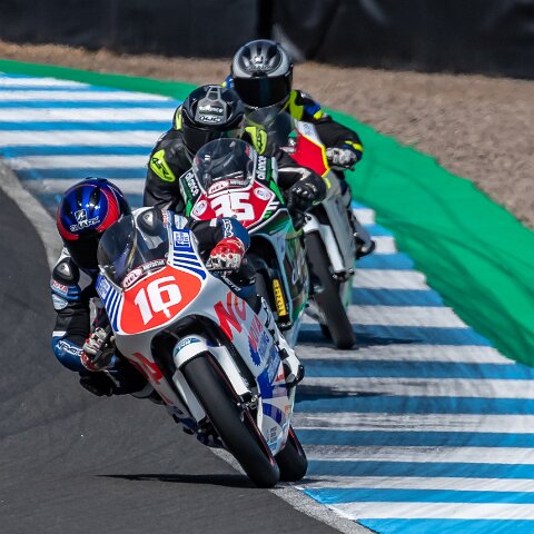 Knockhill-2019-HelPerformance-17