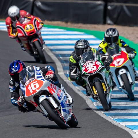 Knockhill-2019-HelPerformance-18