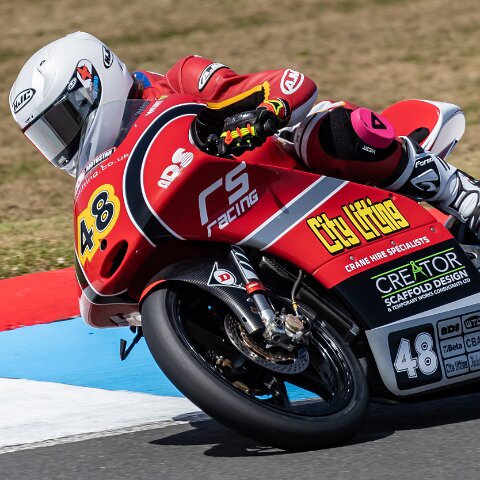 Knockhill-2019-HelPerformance-19
