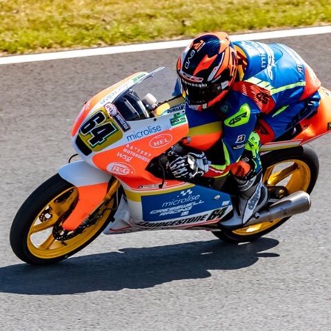 Knockhill-2019-HelPerformance-3