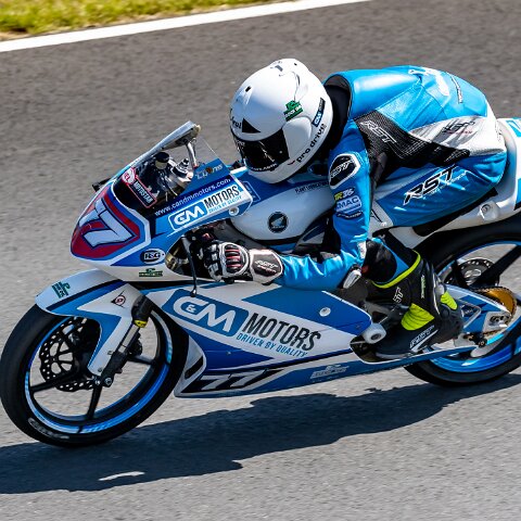 Knockhill-2019-HelPerformance-4