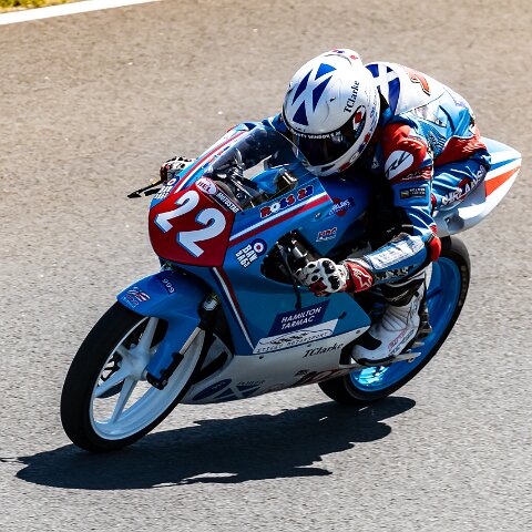 Knockhill-2019-HelPerformance-5