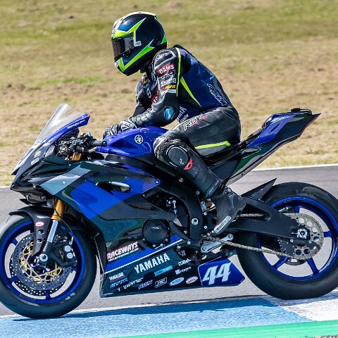 Knockhill-2019-HelPerformance-9