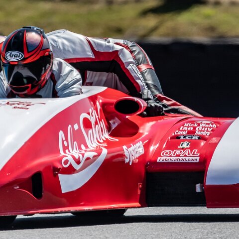 Knockhill-2019-Sidecars-12