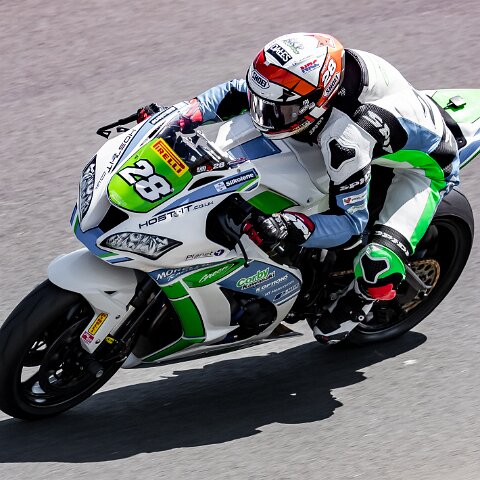 Knockhill-2019-Superstock1000-11