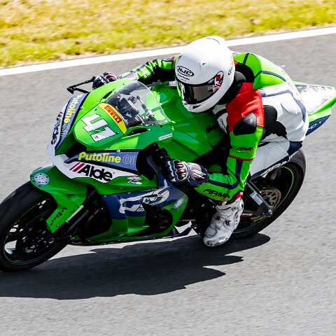 Knockhill-2019-Superstock1000-12