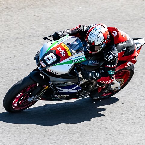 Knockhill-2019-Superstock1000-13