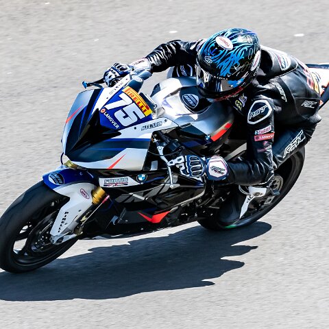 Knockhill-2019-Superstock1000-15
