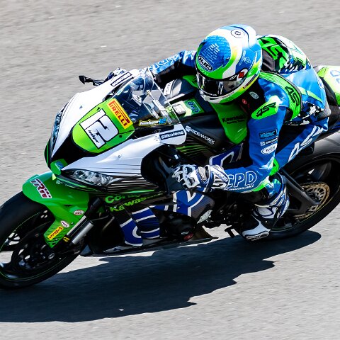 Knockhill-2019-Superstock1000-17