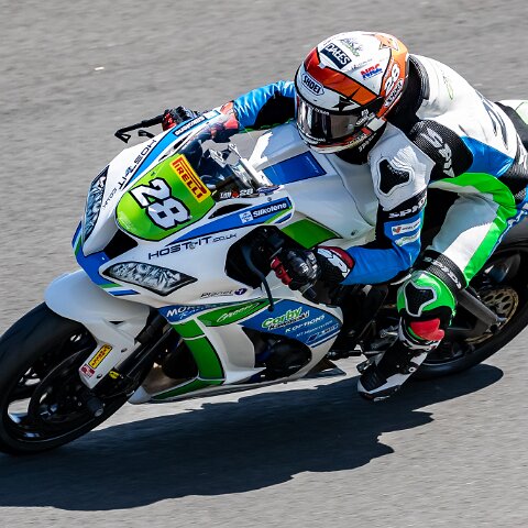 Knockhill-2019-Superstock1000-18