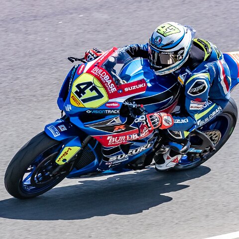 Knockhill-2019-Superstock1000-2
